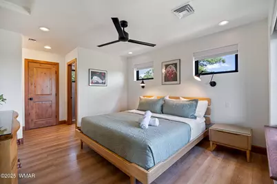 1541 S Gamble Oak Road, Show Low, AZ 85901 - Photo 49