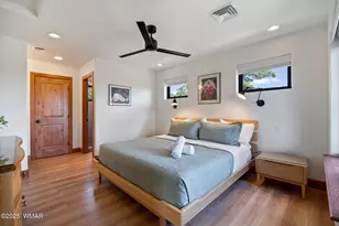 1541 S Gamble Oak Rd, Show Low, AZ 85901 - Photo 49