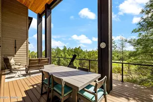 1541 S Gamble Oak Rd, Show Low, AZ 85901 - Photo 5