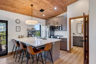 1541 S Gamble Oak Rd, Show Low, AZ 85901 - Photo 47