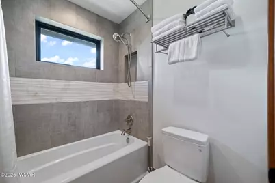 1541 S Gamble Oak Road, Show Low, AZ 85901 - Photo 55