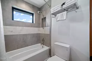 1541 S Gamble Oak Rd, Show Low, AZ 85901 - Photo 55