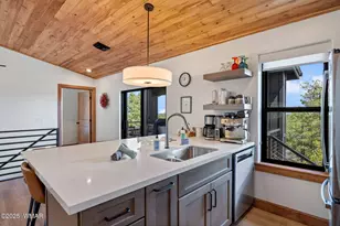 1541 S Gamble Oak Rd, Show Low, AZ 85901 - Photo 47