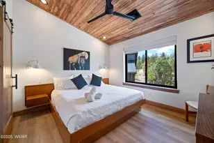 1541 S Gamble Oak Rd, Show Low, AZ 85901 - Photo 53