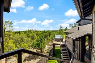 1541 S Gamble Oak Rd, Show Low, AZ 85901 - Photo 39