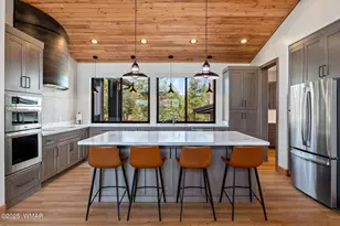 1541 S Gamble Oak Rd, Show Low, AZ 85901 - Photo 15