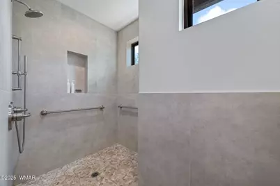 1541 S Gamble Oak Road, Show Low, AZ 85901 - Photo 21