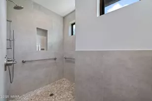 1541 S Gamble Oak Rd, Show Low, AZ 85901 - Photo 21