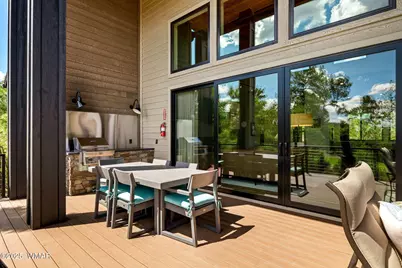 1541 S Gamble Oak Road, Show Low, AZ 85901 - Photo 33