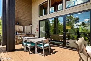 1541 S Gamble Oak Rd, Show Low, AZ 85901 - Photo 33