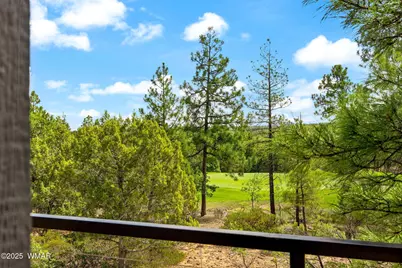 1541 S Gamble Oak Road, Show Low, AZ 85901 - Photo 33