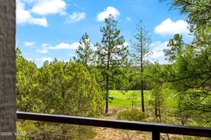 1541 S Gamble Oak Rd, Show Low, AZ 85901 - Photo 33