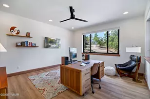 1541 S Gamble Oak Rd, Show Low, AZ 85901 - Photo 23