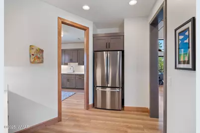 1541 S Gamble Oak Road, Show Low, AZ 85901 - Photo 19