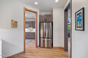 1541 S Gamble Oak Rd, Show Low, AZ 85901 - Photo 19