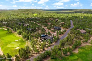 1541 S Gamble Oak Rd, Show Low, AZ 85901 - Photo 65