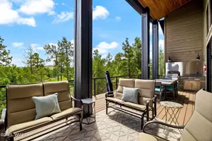 1541 S Gamble Oak Rd, Show Low, AZ 85901 - Photo 35