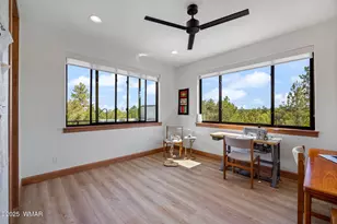 1541 S Gamble Oak Rd, Show Low, AZ 85901 - Photo 27