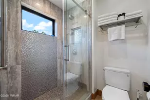 1541 S Gamble Oak Rd, Show Low, AZ 85901 - Photo 51