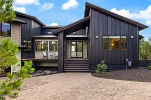 1541 S Gamble Oak Rd, Show Low, AZ 85901 - Photo 7