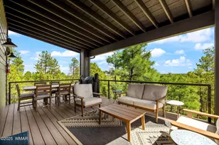 1541 S Gamble Oak Rd, Show Low, AZ 85901 - Photo 41