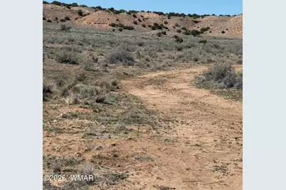 0 Tbd 207-48-153, Sanders, AZ 86512 - Photo 3