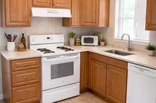 3880 S Mule Skinner Loop, Show Low, AZ 85901 - Photo 5