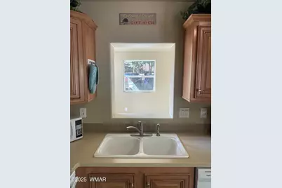 3880 S Mule Skinner Loop, Show Low, AZ 85901 - Photo 7