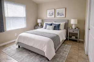 3880 S Mule Skinner Loop, Show Low, AZ 85901 - Photo 13