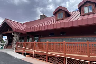 3880 S Mule Skinner Loop, Show Low, AZ 85901 - Photo 21