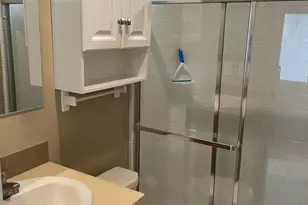 3880 S Mule Skinner Loop, Show Low, AZ 85901 - Photo 15