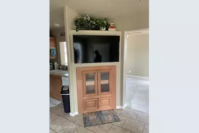 3880 S Mule Skinner Loop, Show Low, AZ 85901 - Photo 9