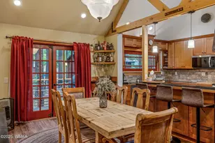 2891 Antelope Trail, Overgaard, AZ 85933 - Photo 7