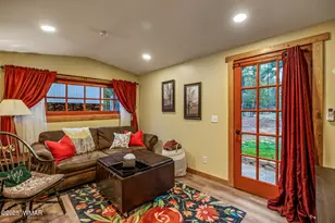 2891 Antelope Trail, Overgaard, AZ 85933 - Photo 17