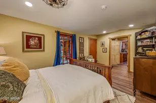 2891 Antelope Trail, Overgaard, AZ 85933 - Photo 19