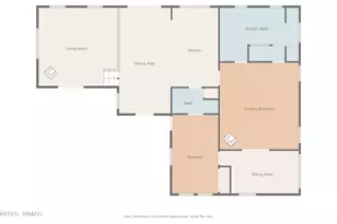 2891 Antelope Trail, Overgaard, AZ 85933 - Photo 41