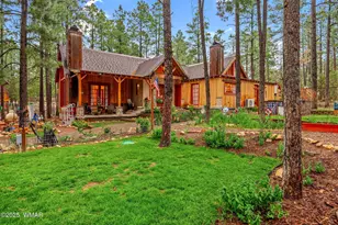 2891 Antelope Trail, Overgaard, AZ 85933 - Photo 39