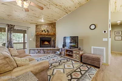 2934 Ransack Road, Overgaard, AZ 85933 - Photo 11