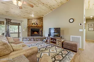 2934 Ransack Rd, Overgaard, AZ 85933 - Photo 11