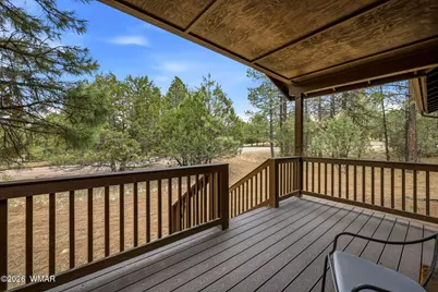 2934 Ransack Road, Overgaard, AZ 85933 - Photo 7