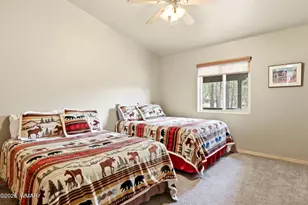 2934 Ransack Rd, Overgaard, AZ 85933 - Photo 21