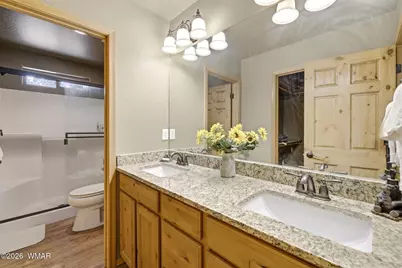 2934 Ransack Road, Overgaard, AZ 85933 - Photo 19