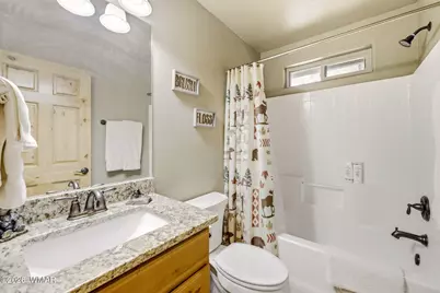 2934 Ransack Road, Overgaard, AZ 85933 - Photo 23