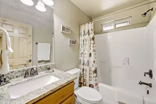 2934 Ransack Rd, Overgaard, AZ 85933 - Photo 23