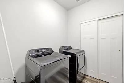 2720 N Eagle View Circle, Show Low, AZ 85901 - Photo 17