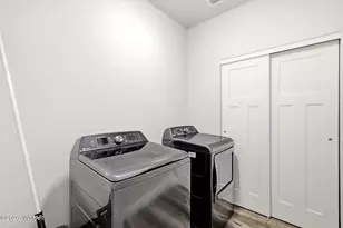 2720 N Eagle View Circle, Show Low, AZ 85901 - Photo 17