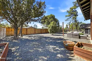 2720 N Eagle View Circle, Show Low, AZ 85901 - Photo 29