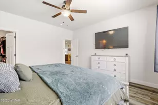 2720 N Eagle View Circle, Show Low, AZ 85901 - Photo 21