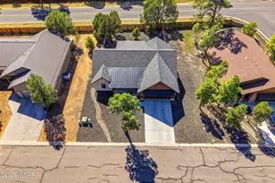 2720 N Eagle View Circle, Show Low, AZ 85901 - Photo 31