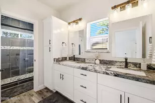 2720 N Eagle View Circle, Show Low, AZ 85901 - Photo 23